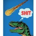 JaskinieTerrigenoweMarvela