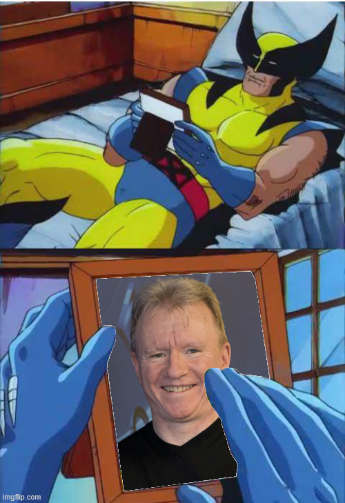 wolvjimryan.png