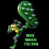 WASKIBOOS