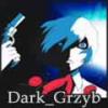 dark_grzyb