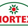 HortexPL