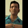 vercetti