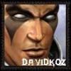 davidkoz