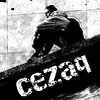 CezaQ