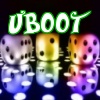 uboot93