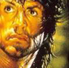 John Rambo