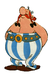 Obelix