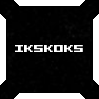 ikskoks