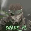 Snake_PL