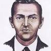 D.B. Cooper