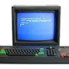 Amstrad