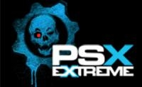 Grafik PSX Extreme