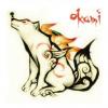 okami_fan