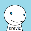 Kreviz