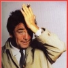 columbo