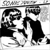 SonicYouth