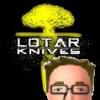 LotarKnives