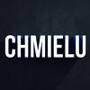 ChmieluPlay