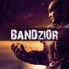 BaNDzi0r25