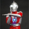 Ultraman