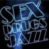 JaZzXBF