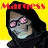 Marqess